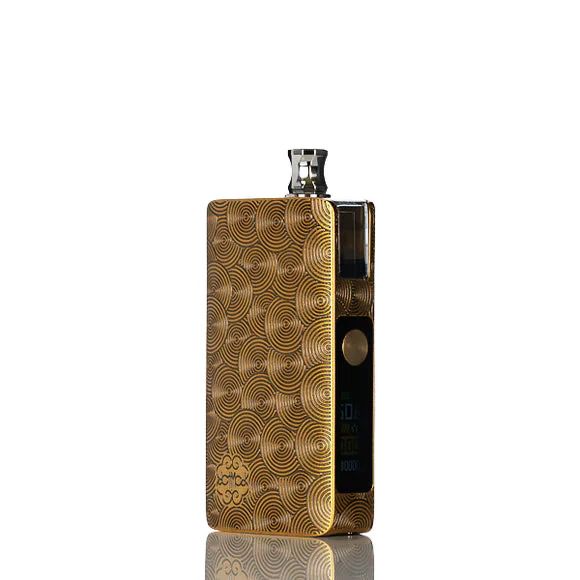 Thumbnail 20