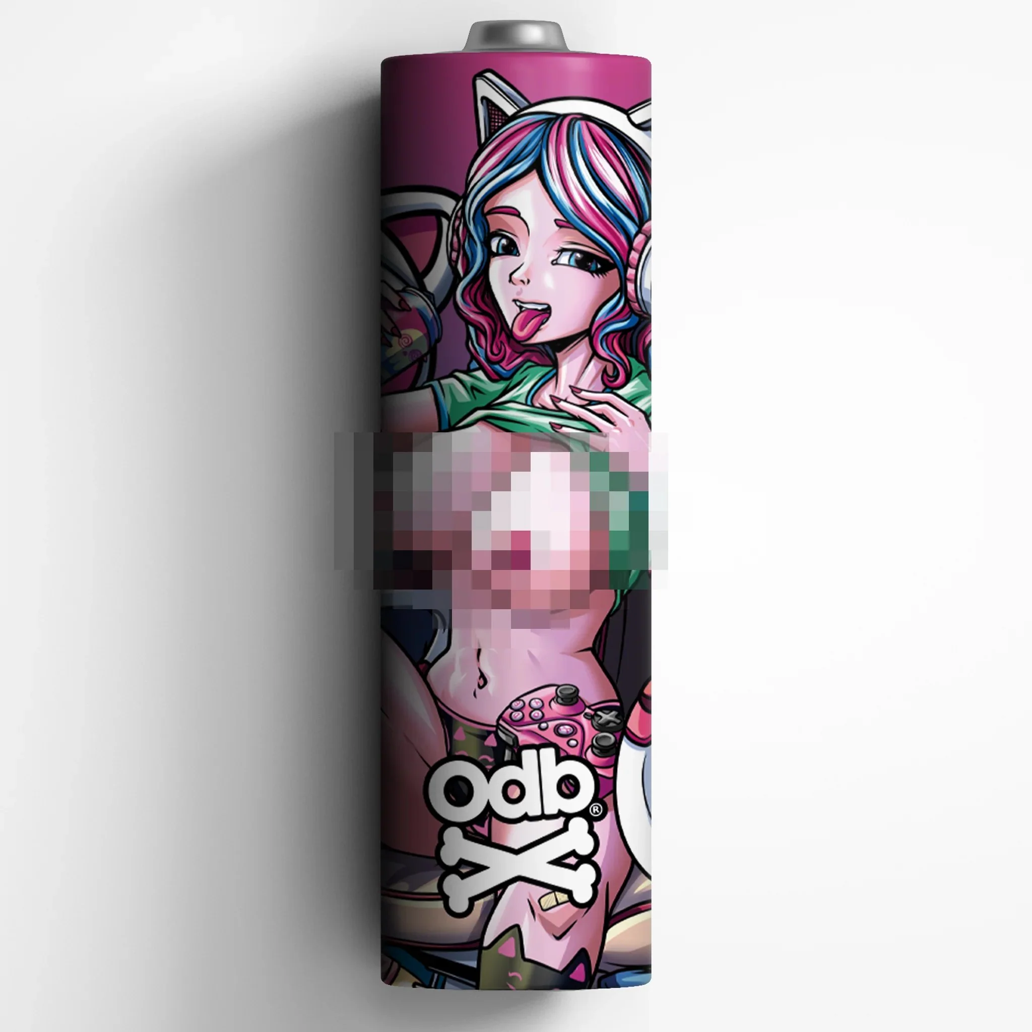 Thumbnail 4