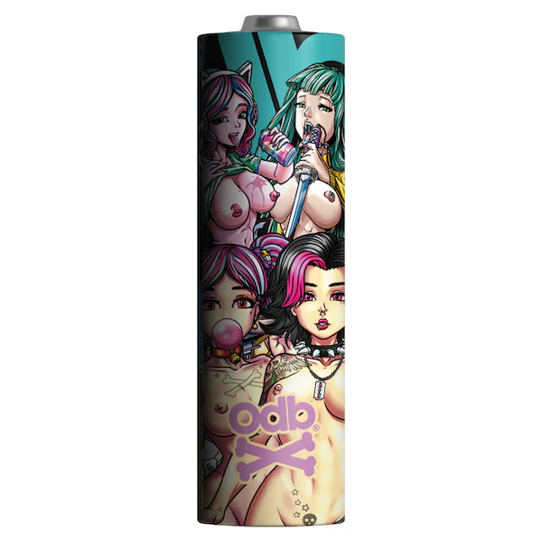 Thumbnail 9