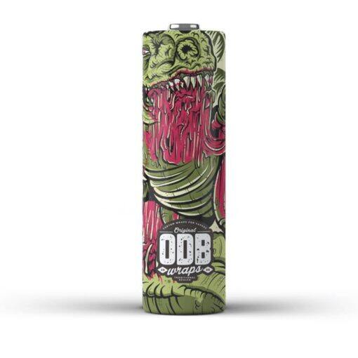 Thumbnail 6