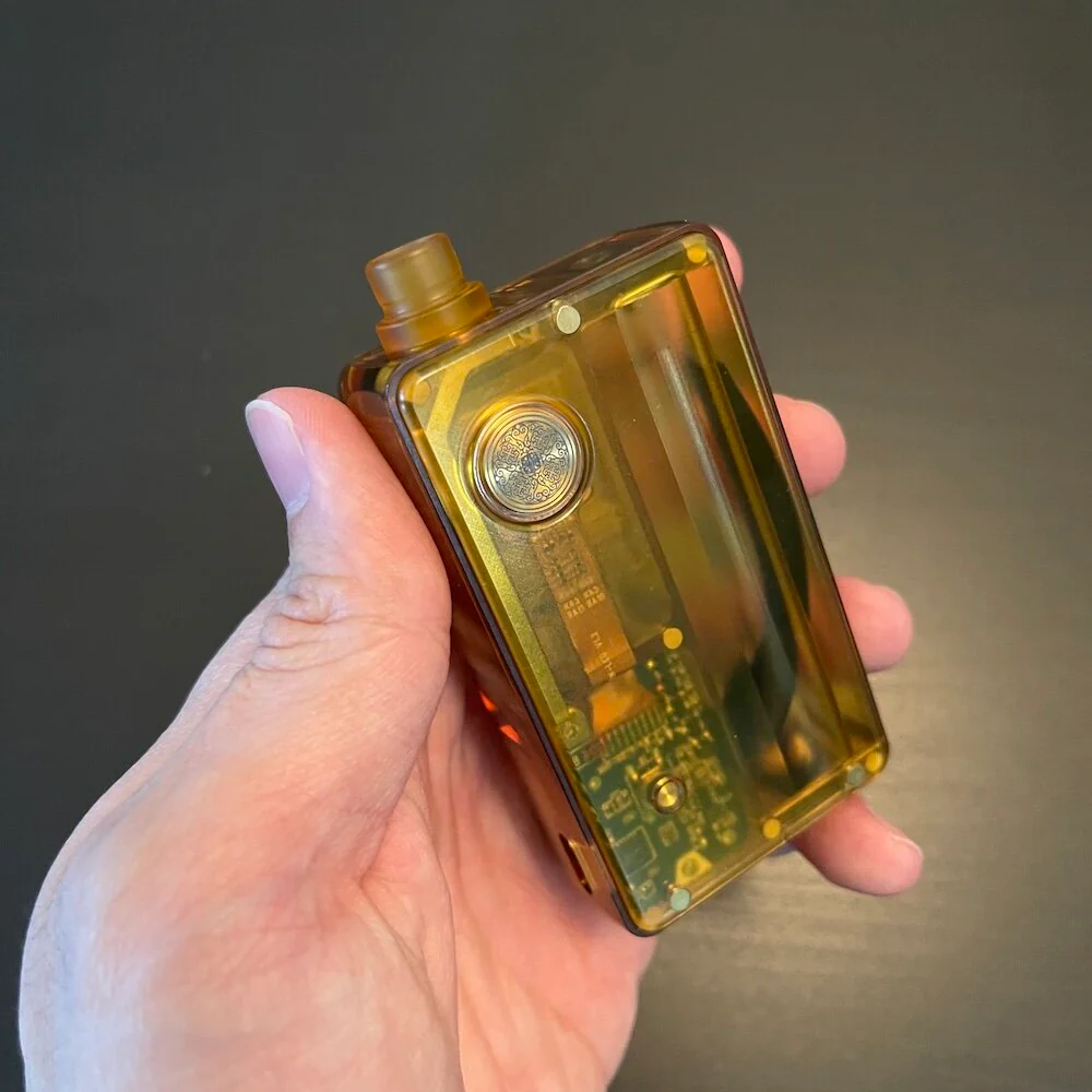 Thumbnail 19