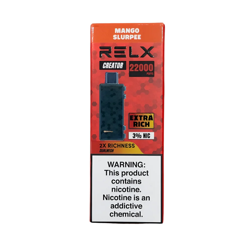 Thumbnail 31